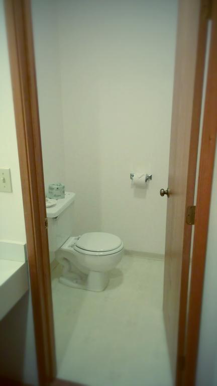 Peshastin Wedge Mountain Inn חדר תמונה